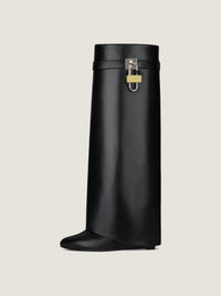 SHARK LOCK PANT BOOTS 90
