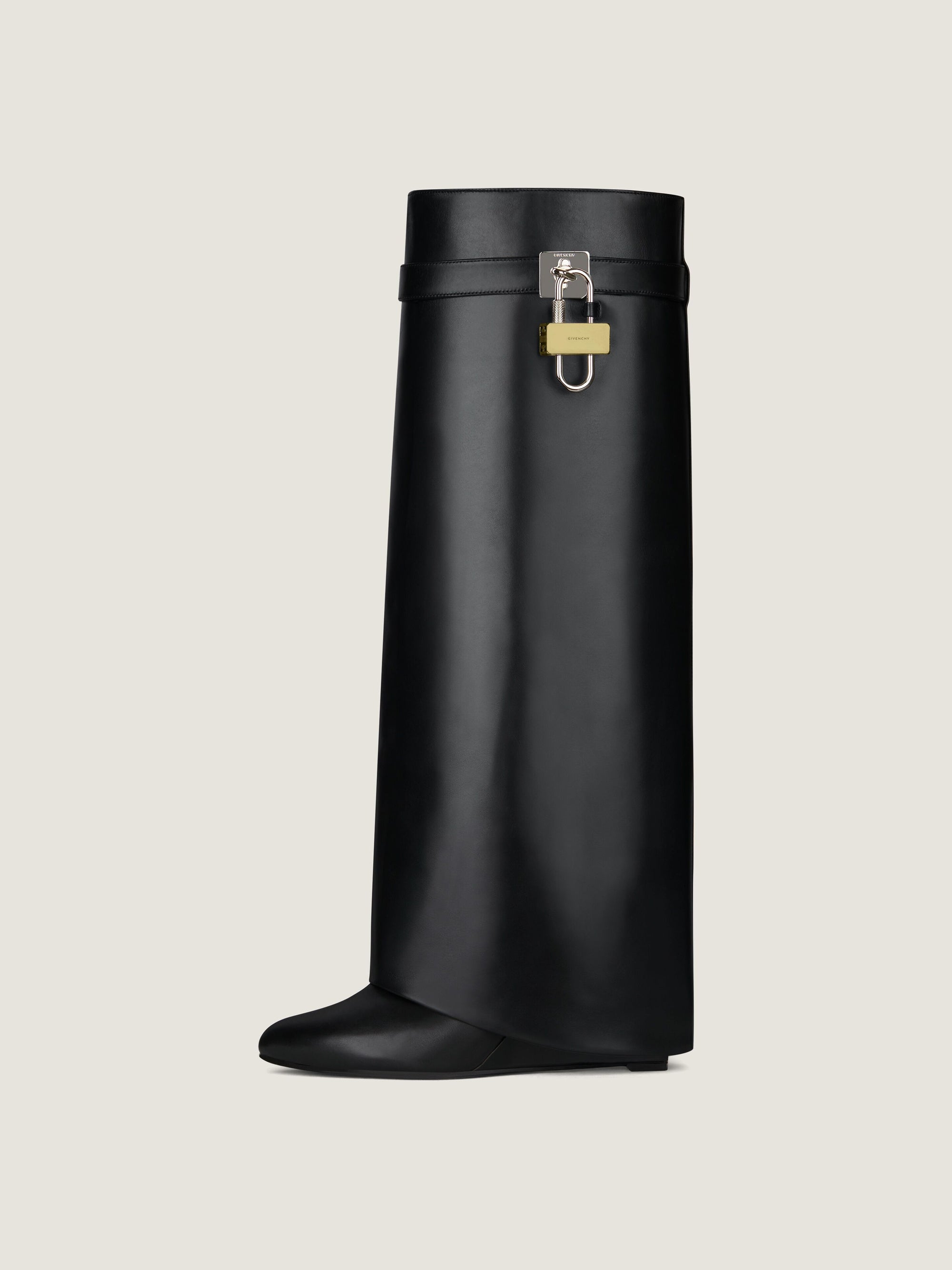 SHARK LOCK PANT BOOTS 90