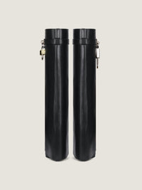 SHARK LOCK PANT BOOTS 90