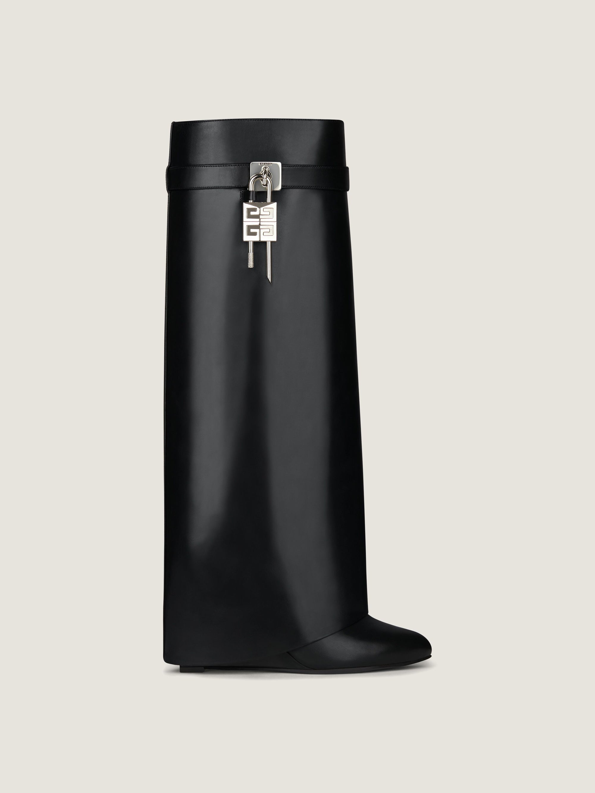 UNIF DERBY