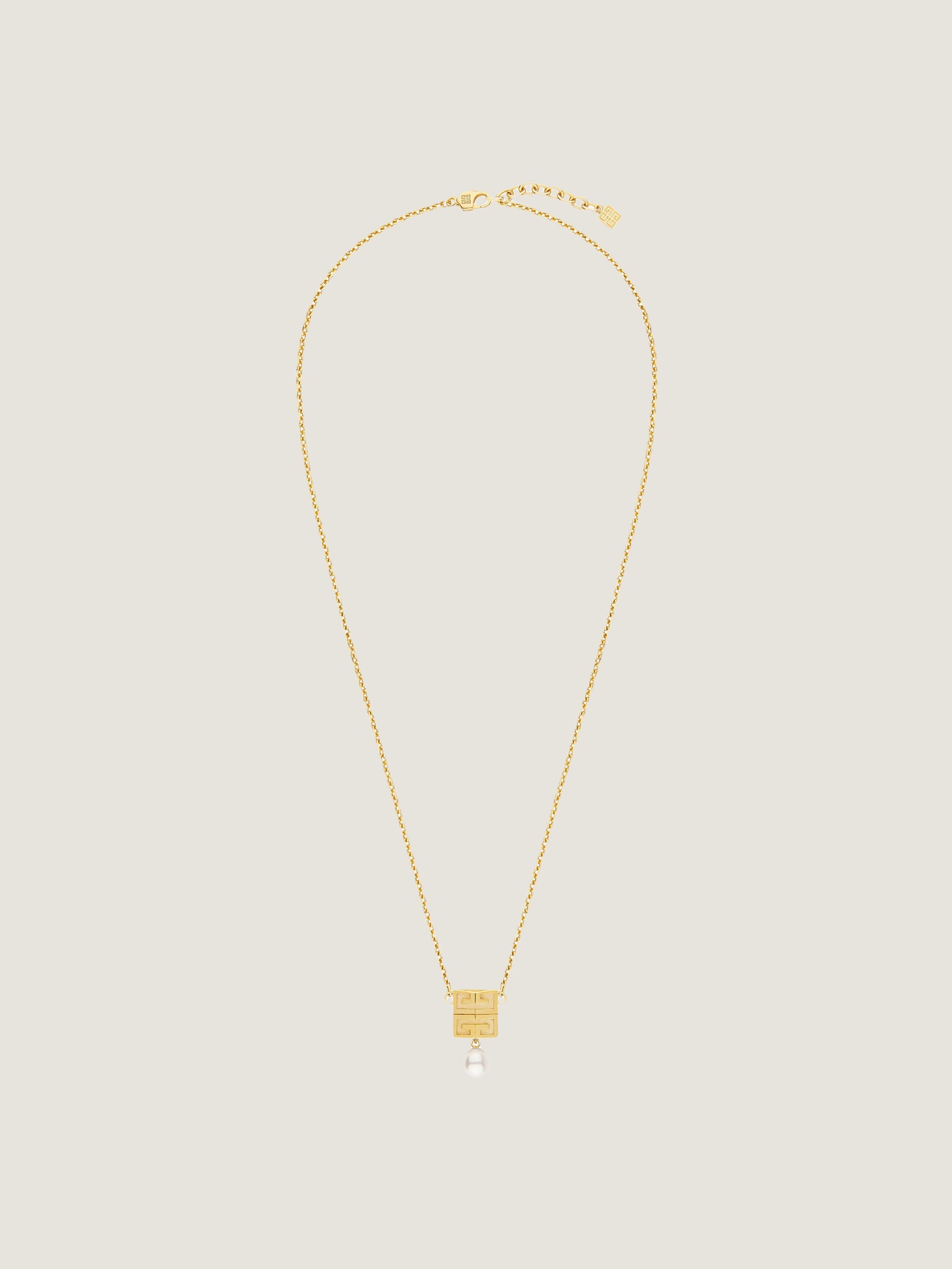 BRASS RESIN