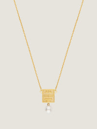 BRASS RESIN