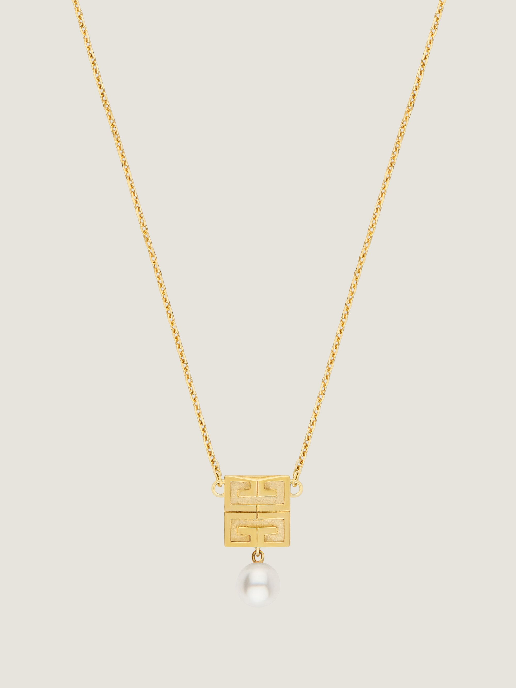 BRASS RESIN