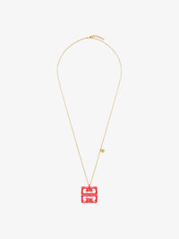 BRASS RESIN