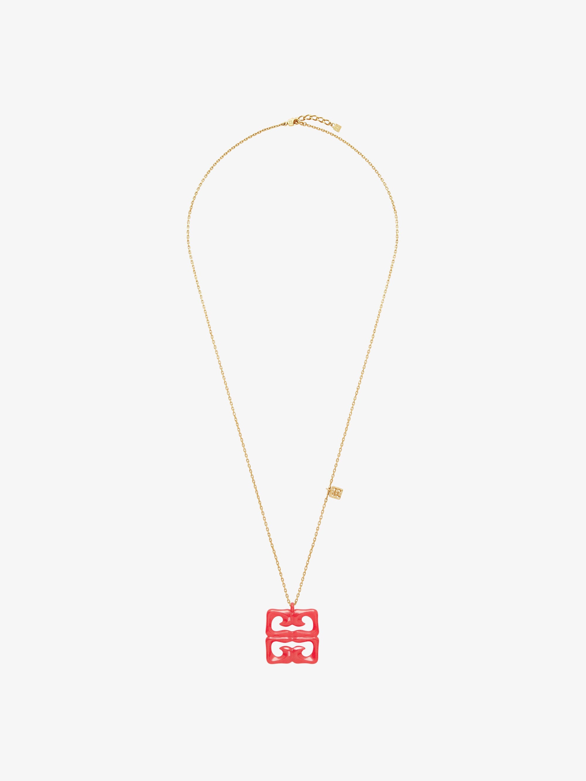 BRASS RESIN