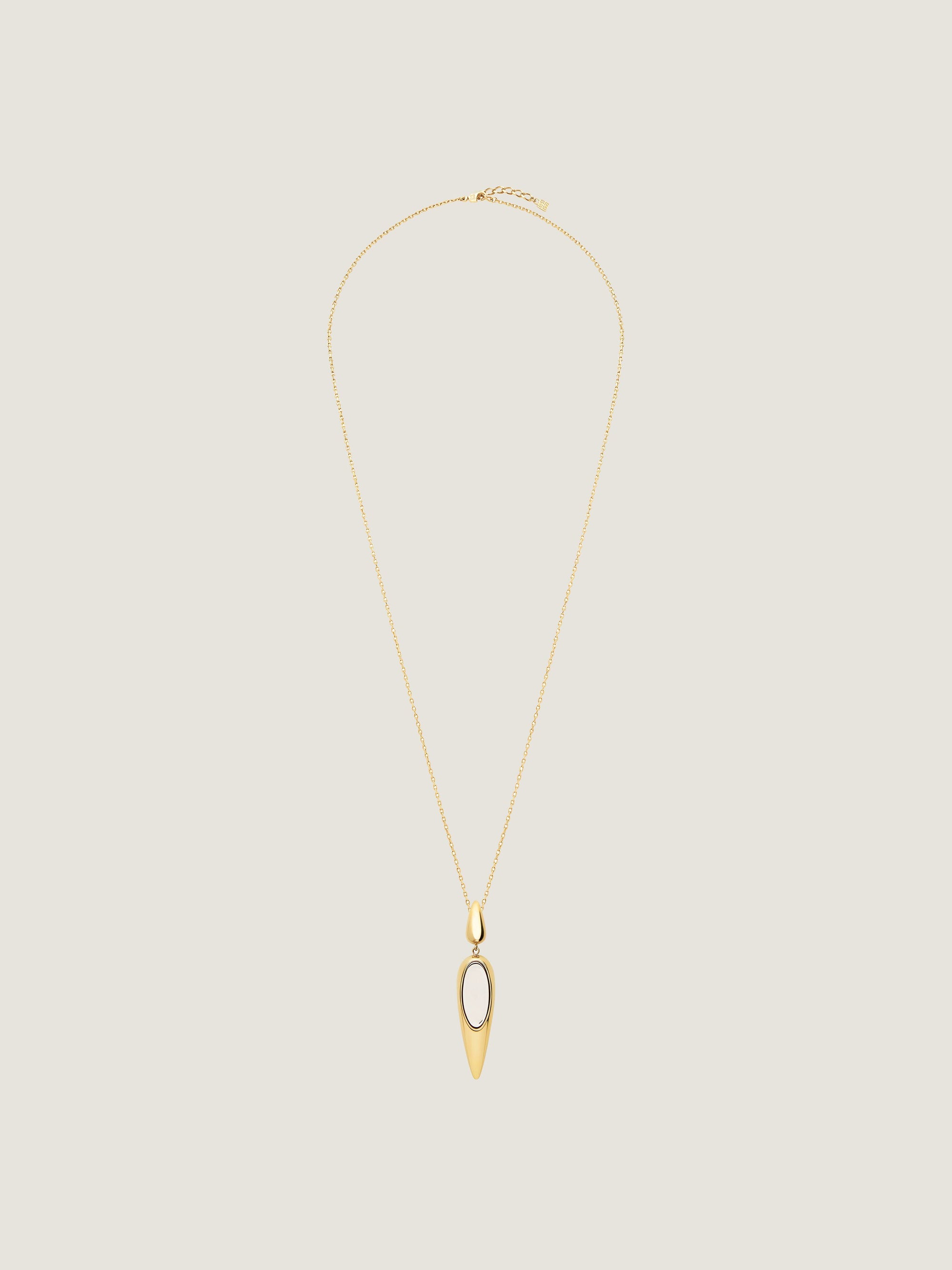 METAL BRASS