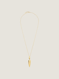 METAL BRASS