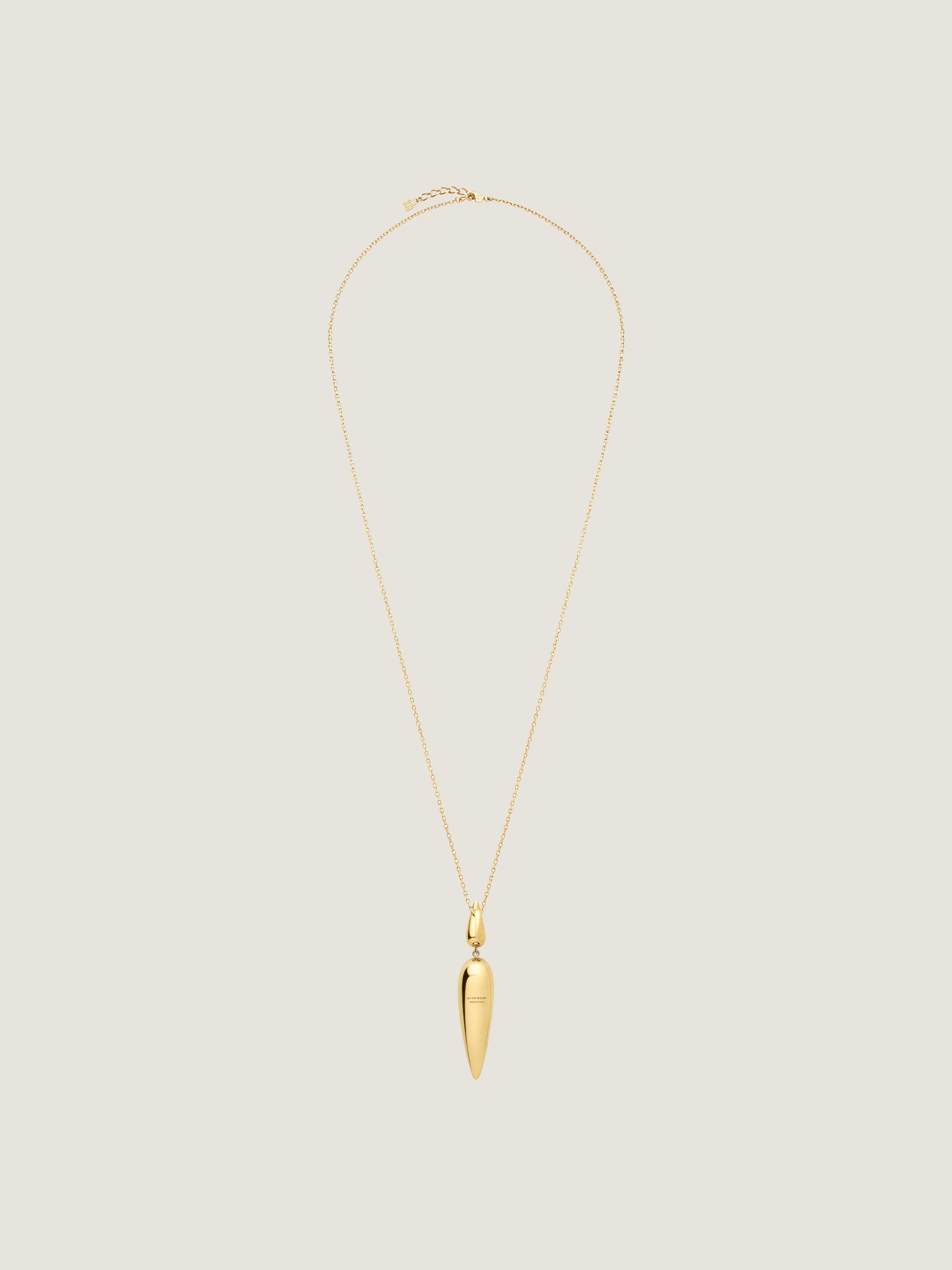 METAL BRASS