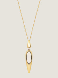 METAL BRASS