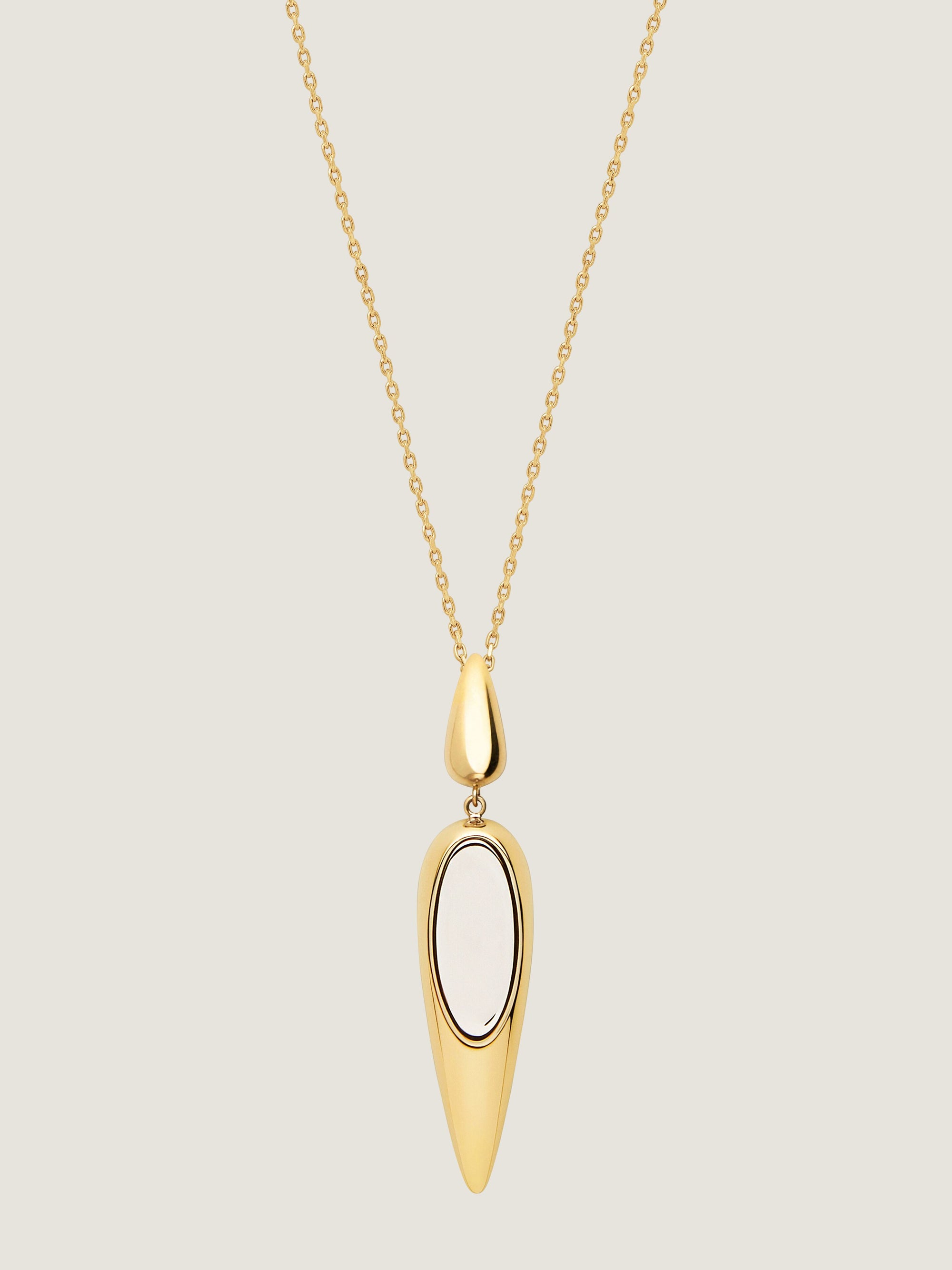 METAL BRASS