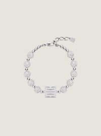 RESIN BRASS STRASS