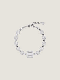RESIN BRASS STRASS