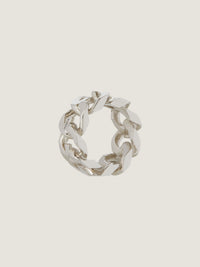 G CHAIN RING
