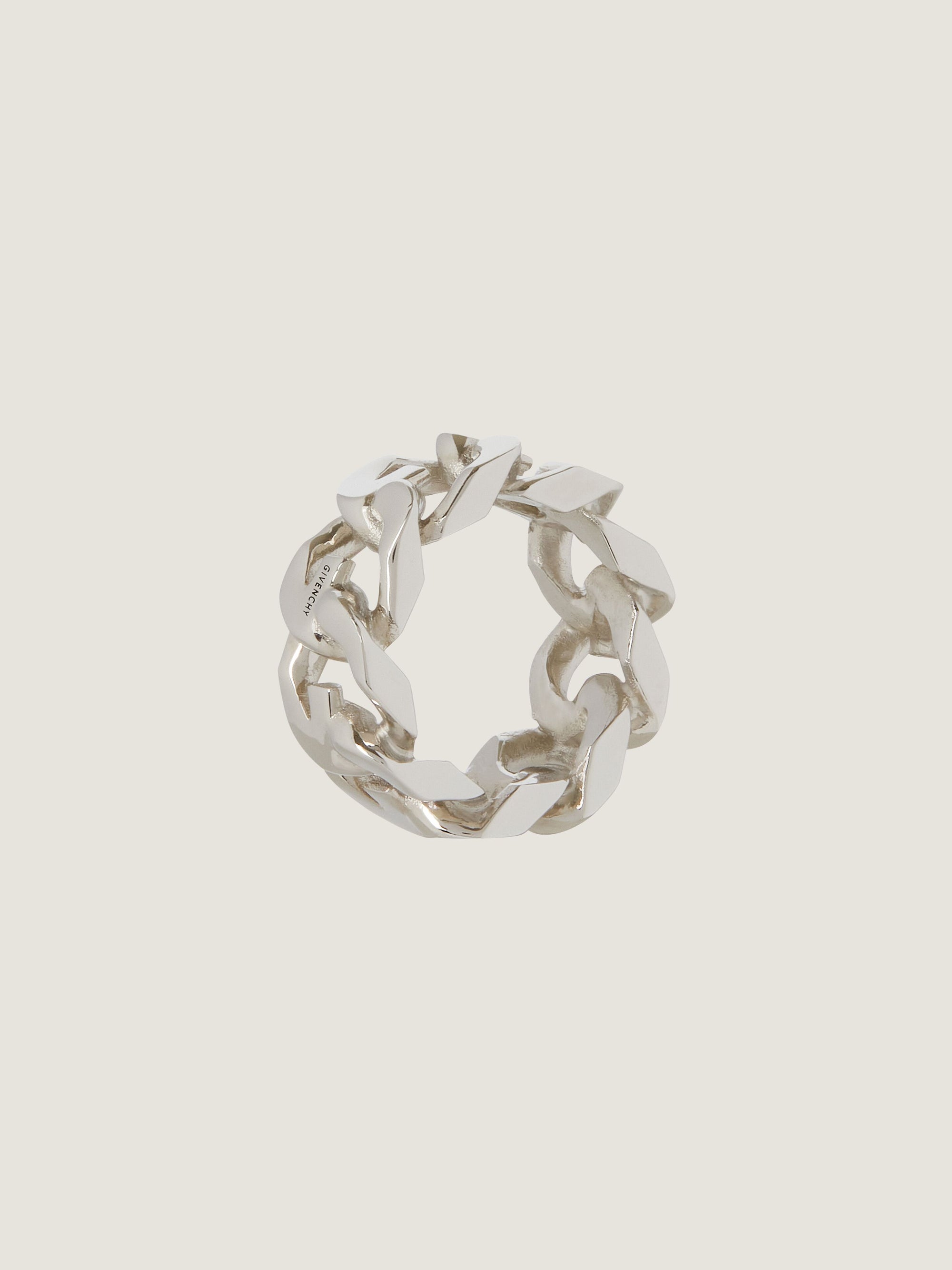 G CHAIN RING