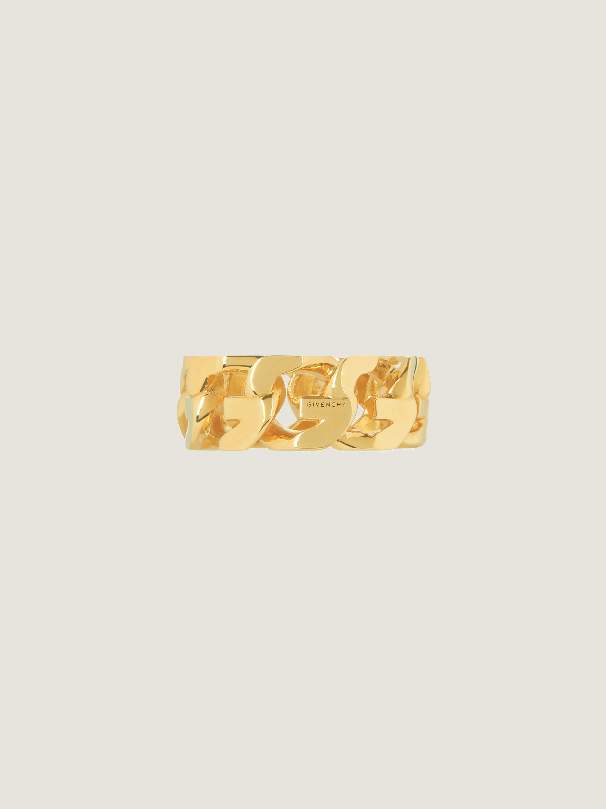 METAL BRASS