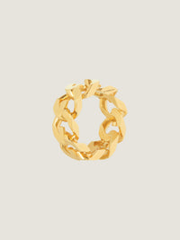 METAL BRASS