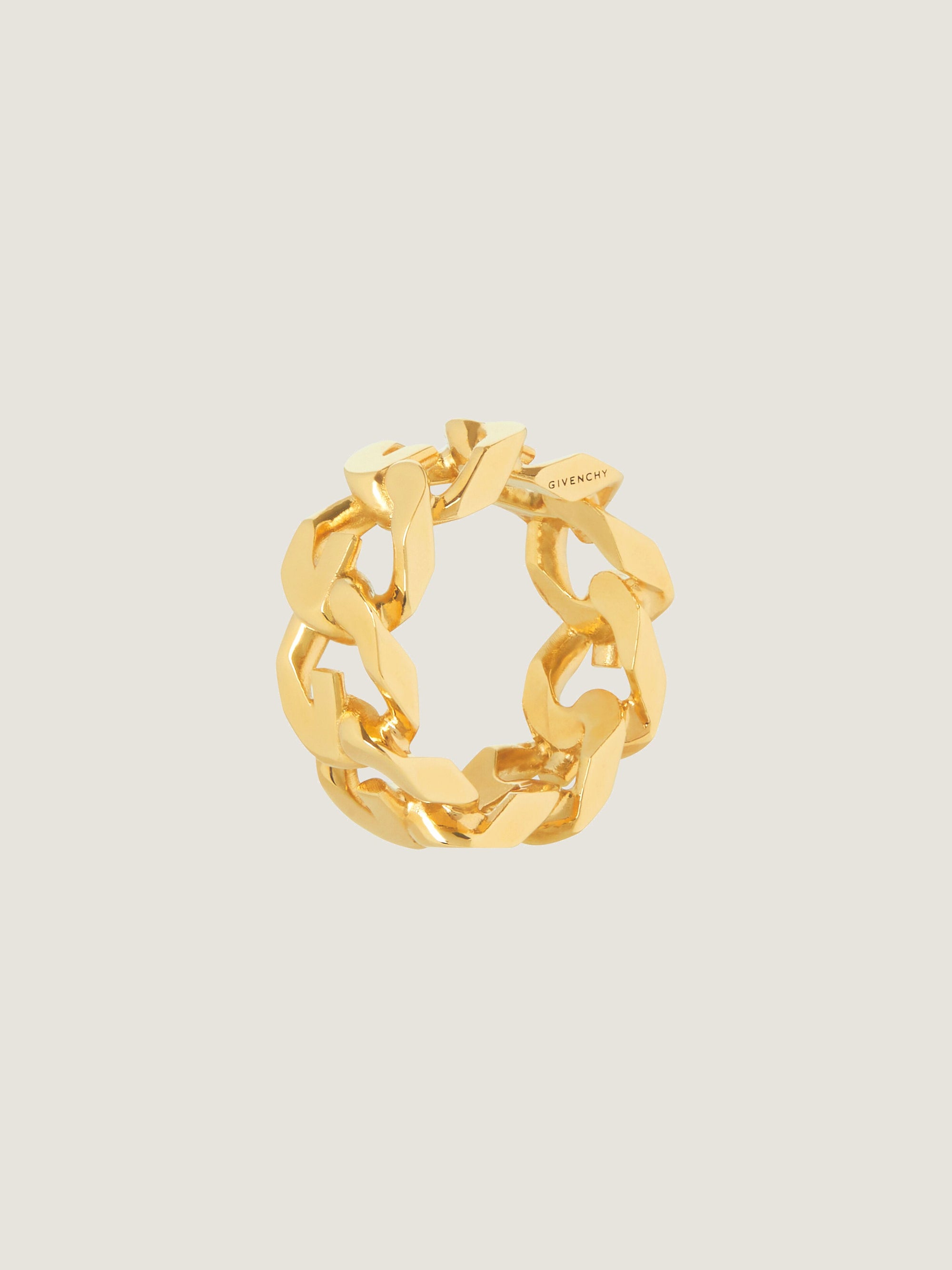 METAL BRASS