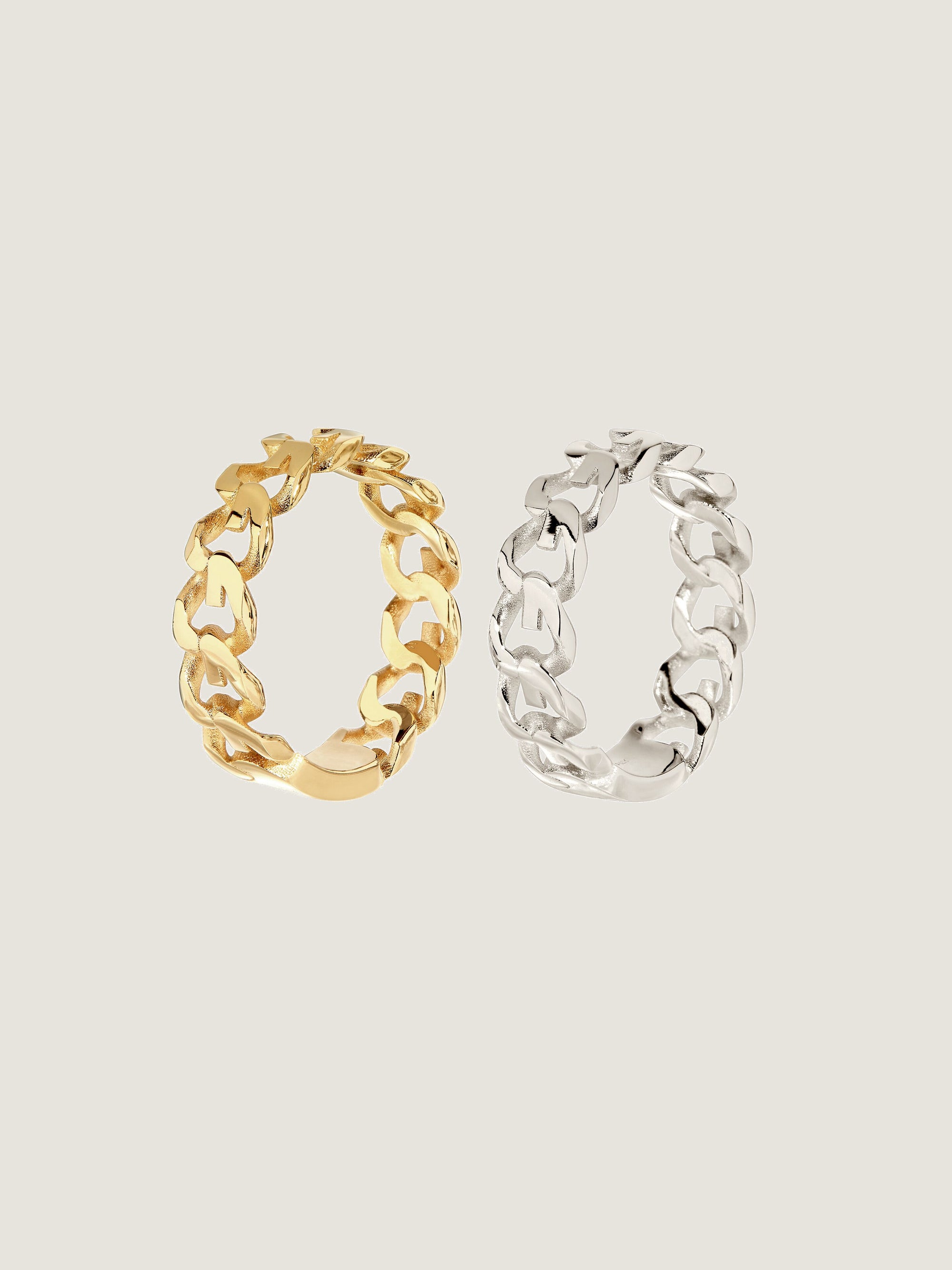 METAL BRASS
