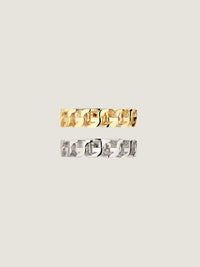 METAL BRASS