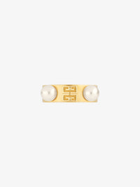 BRASS RESIN