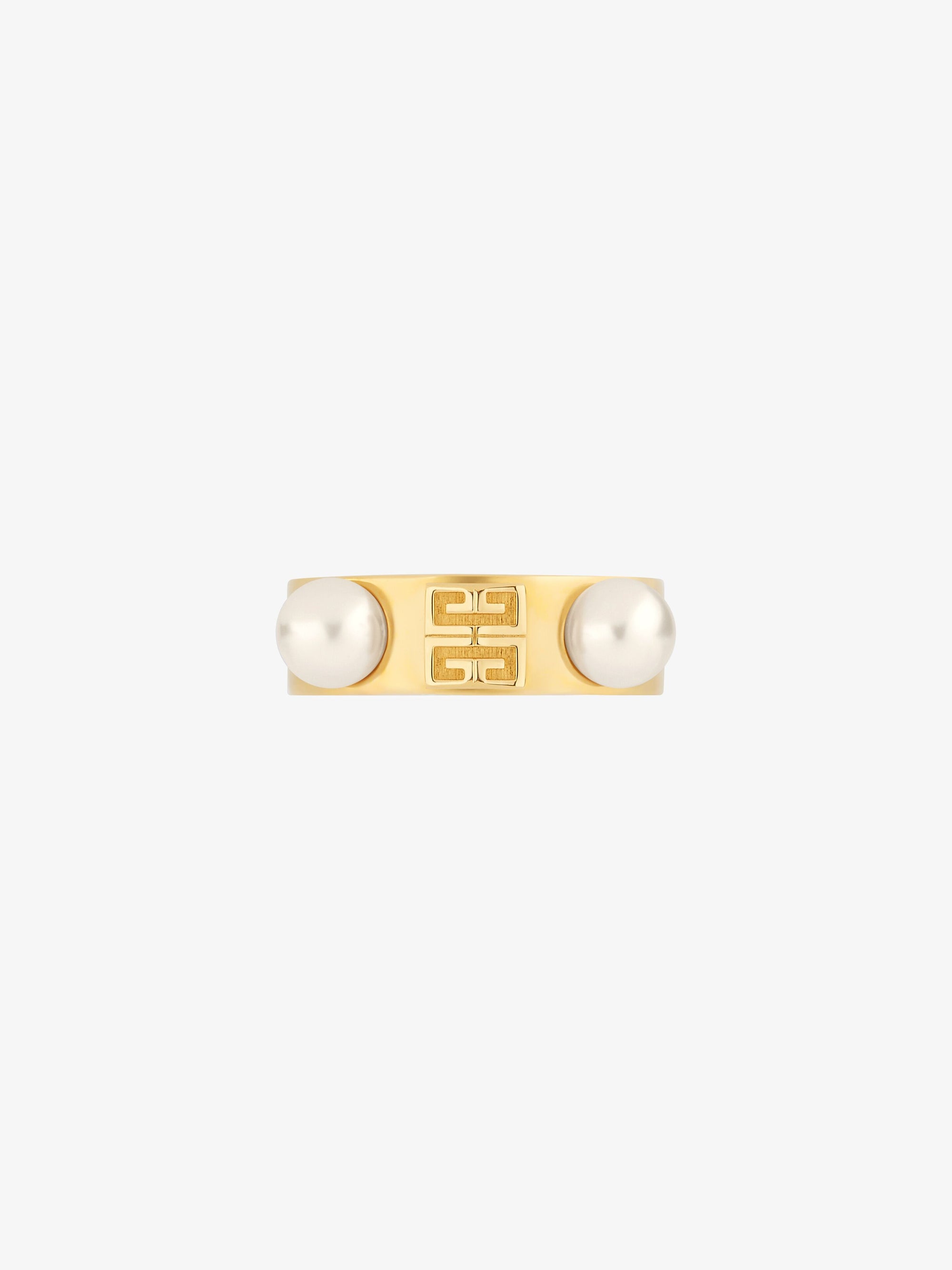BRASS RESIN