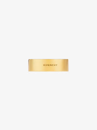 BRASS RESIN