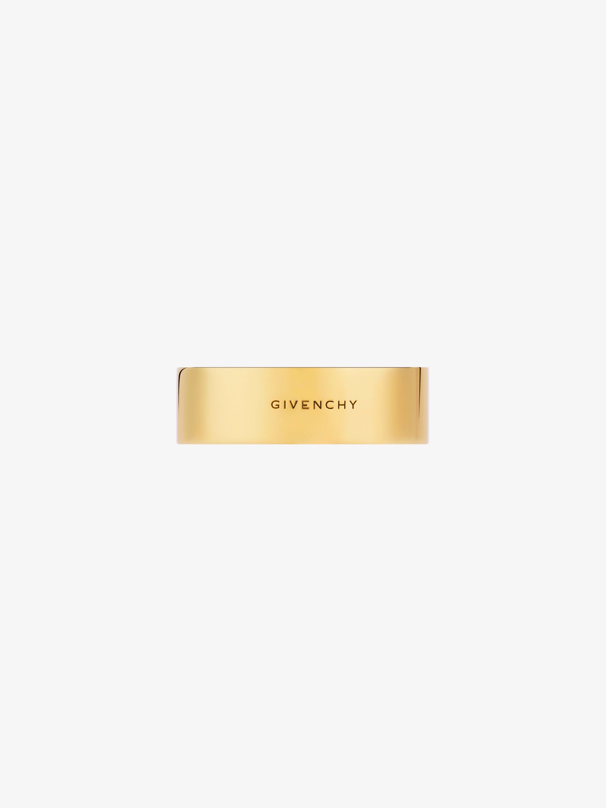 BRASS RESIN