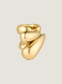 METAL BRASS
