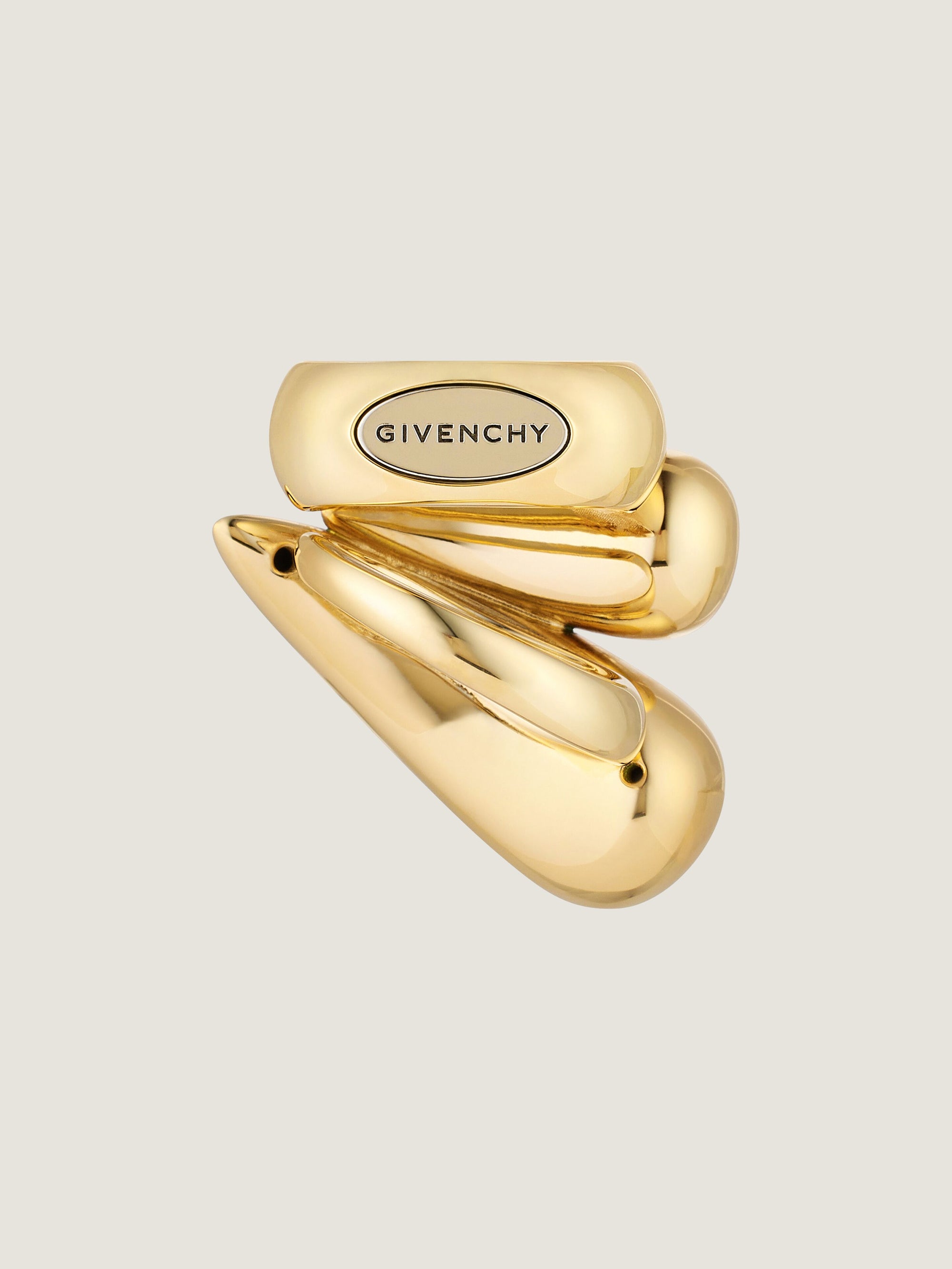 METAL BRASS