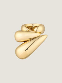 METAL BRASS