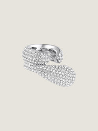 BRASS & STRASS