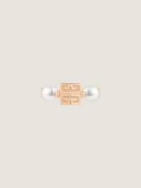 BRASS RESIN