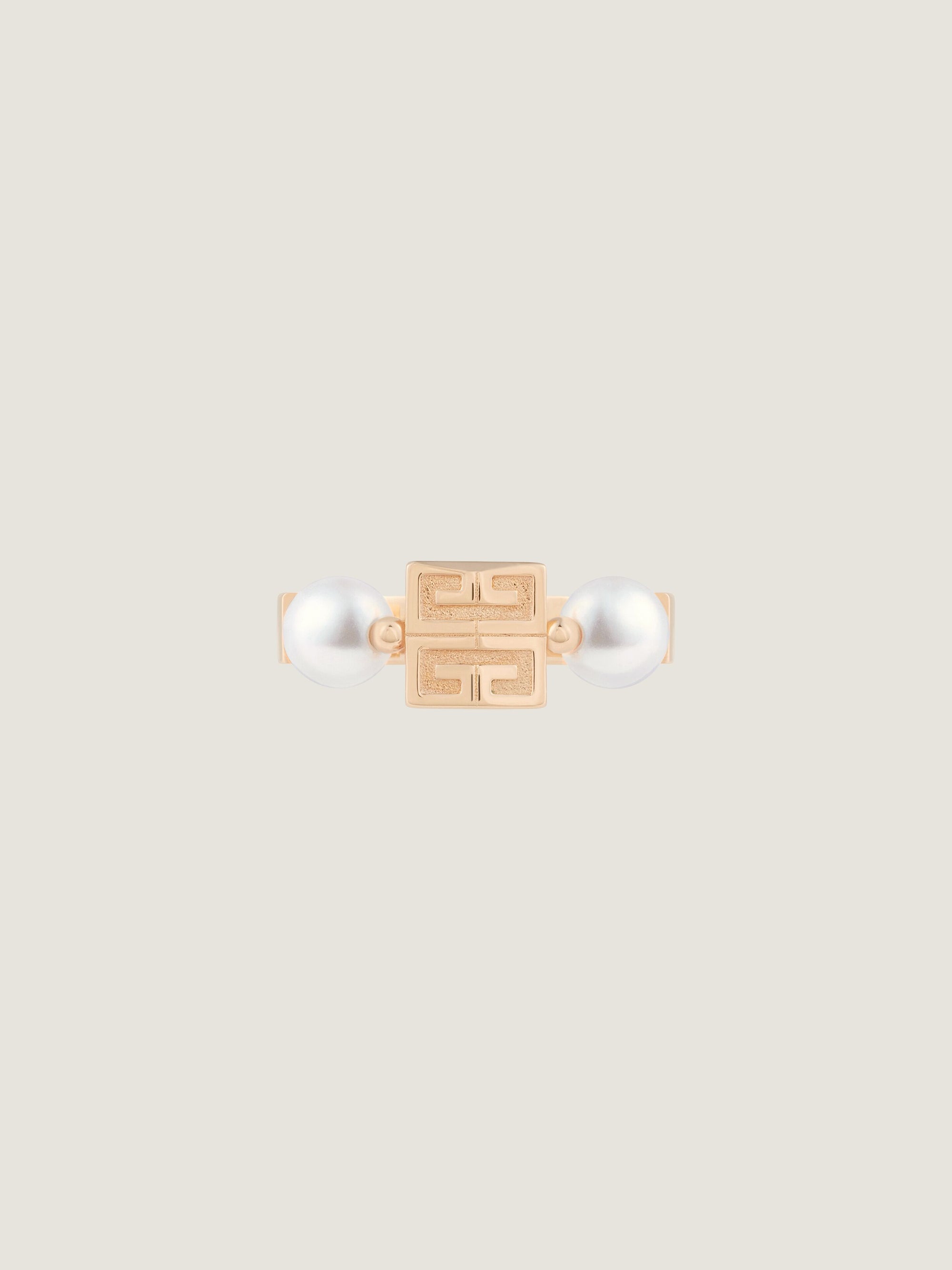 BRASS RESIN