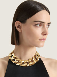 METAL BRASS
