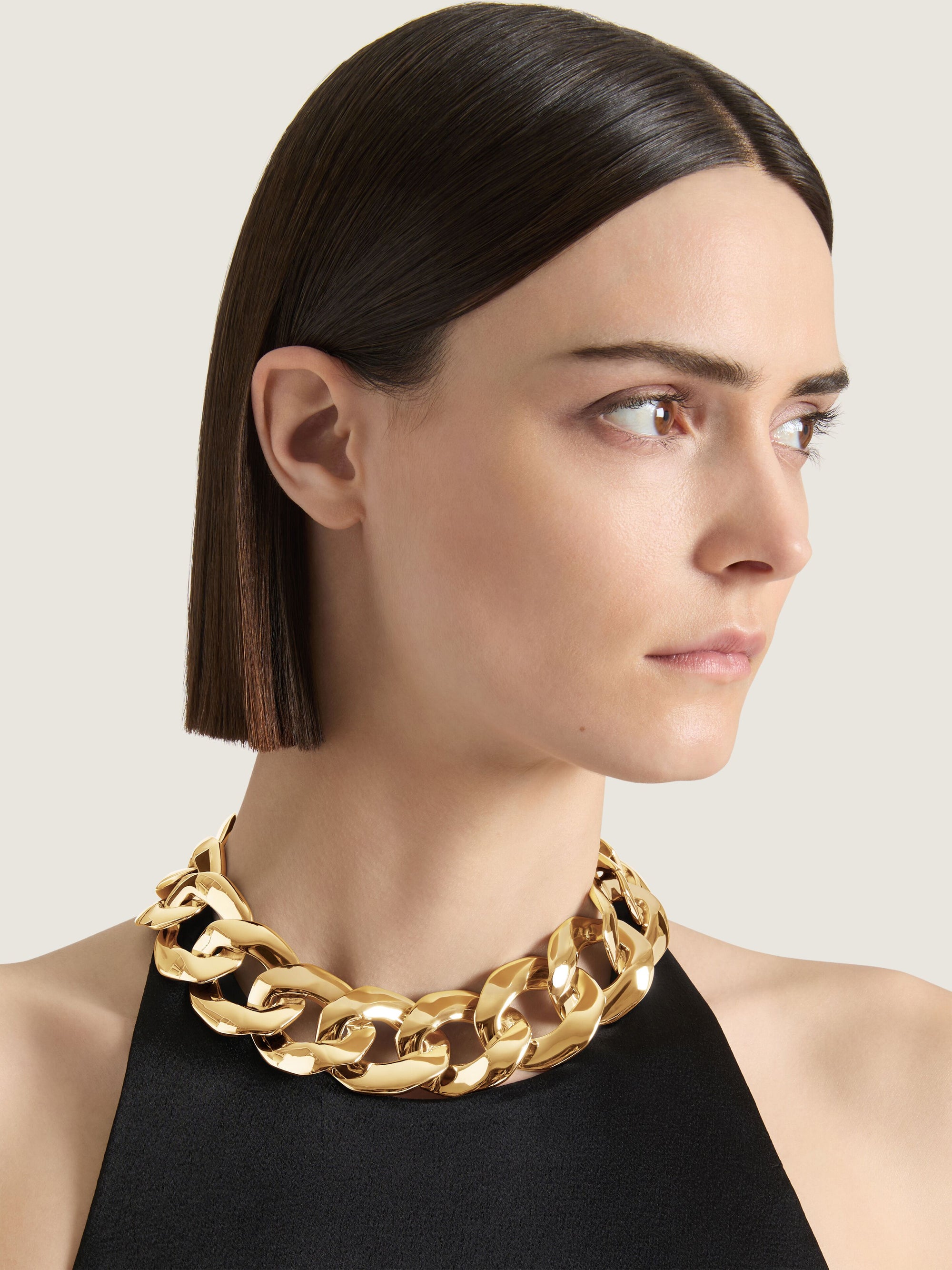 METAL BRASS