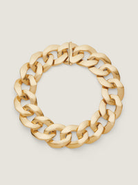 METAL BRASS
