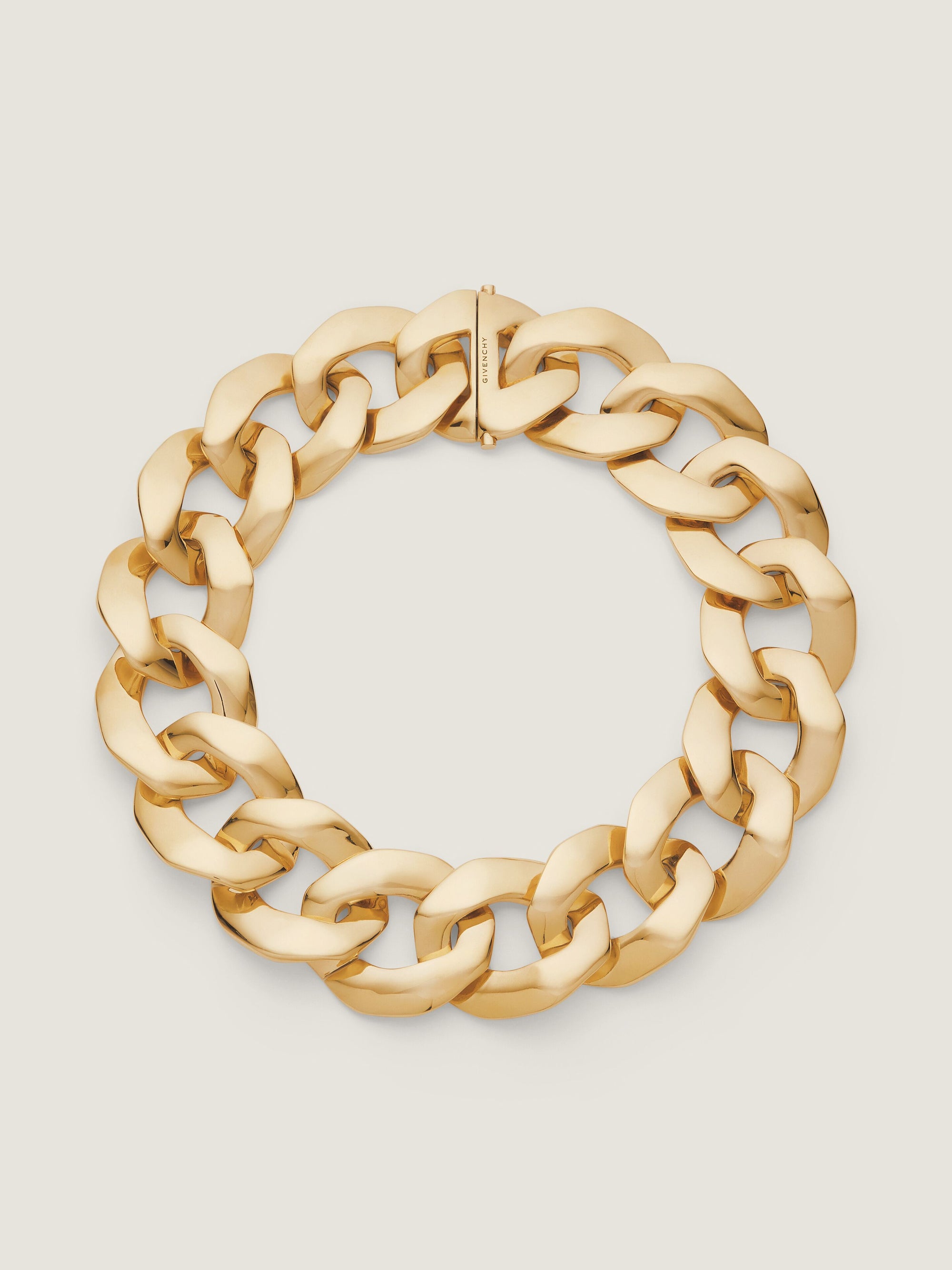 METAL BRASS
