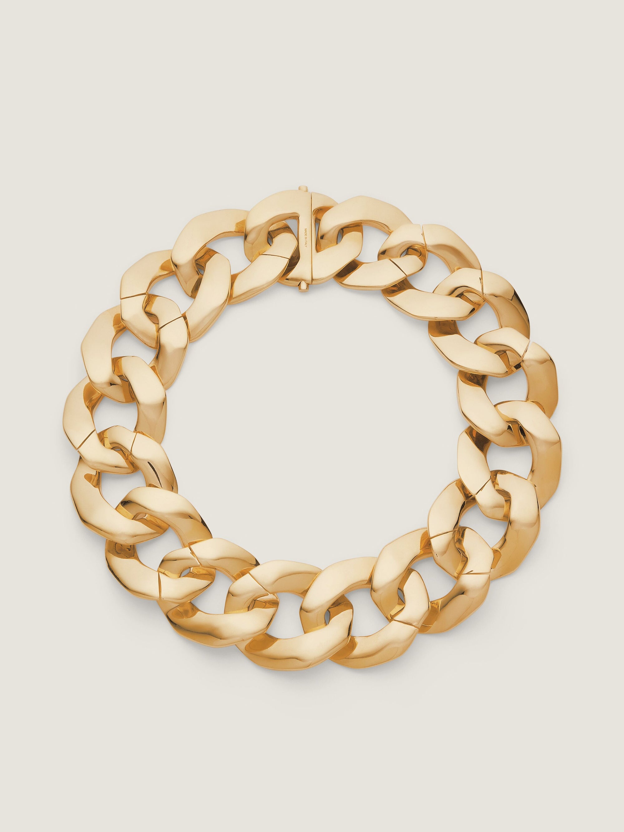 METAL BRASS