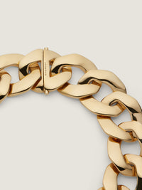 METAL BRASS