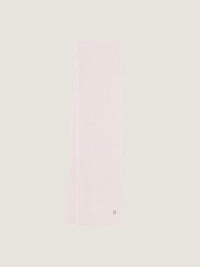 WOOL CASHMERE