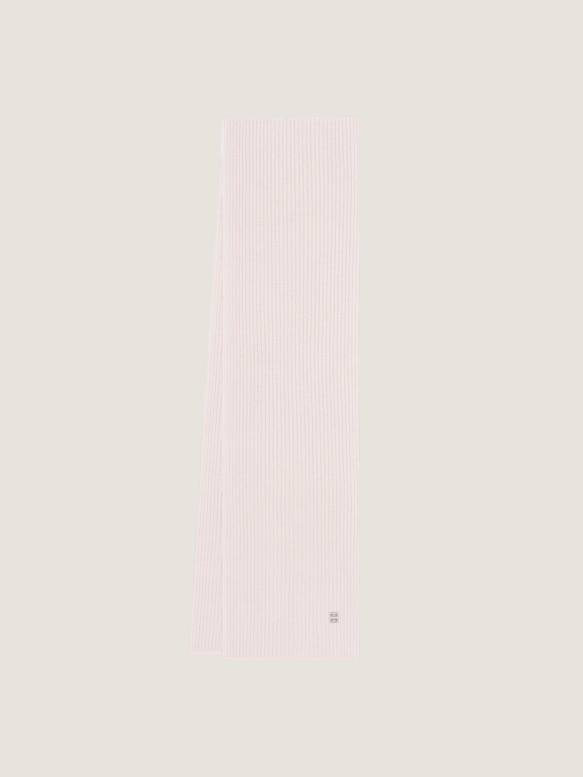 WOOL CASHMERE