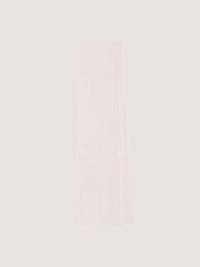 WOOL CASHMERE