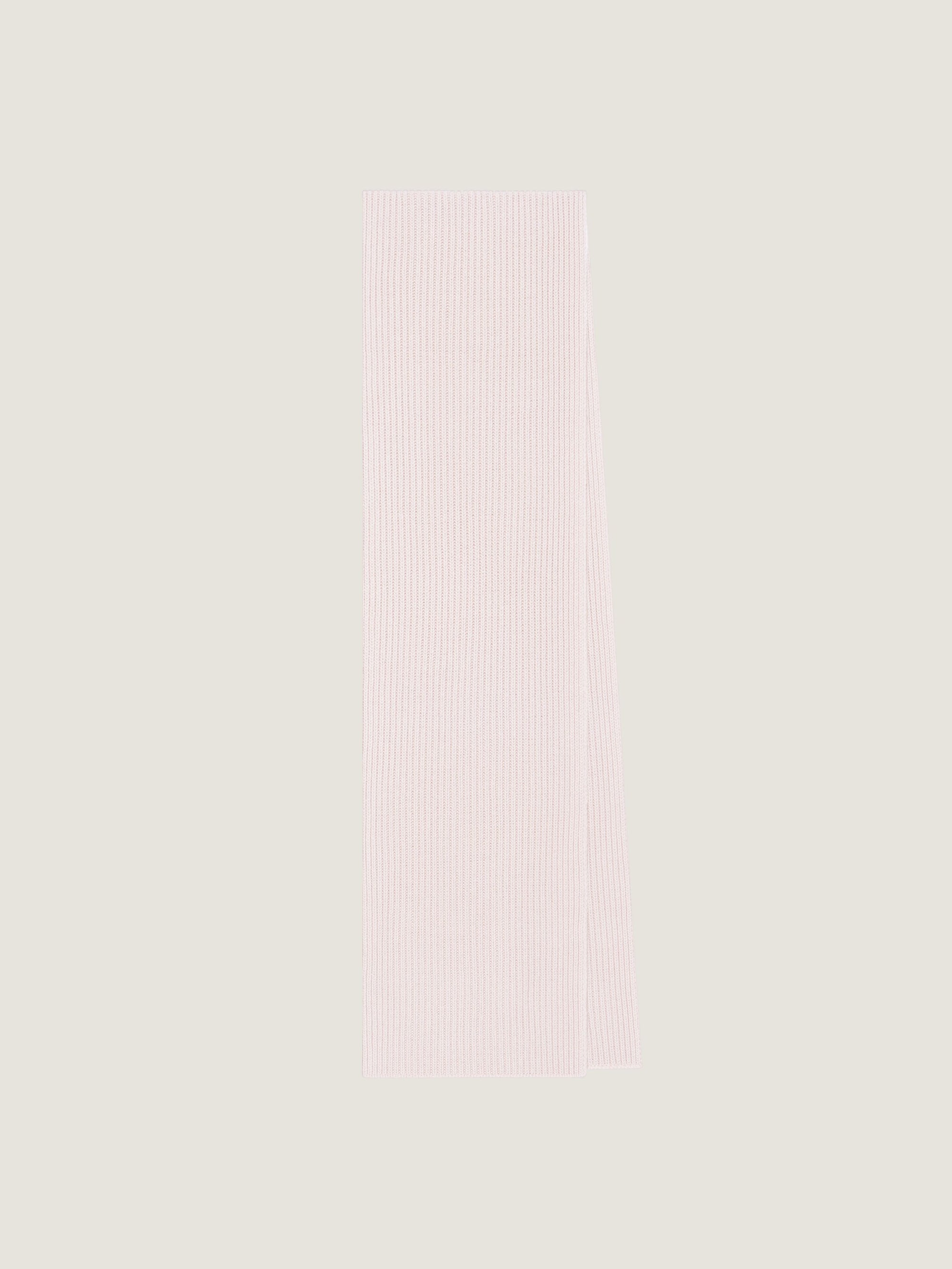 WOOL CASHMERE