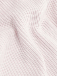 WOOL CASHMERE