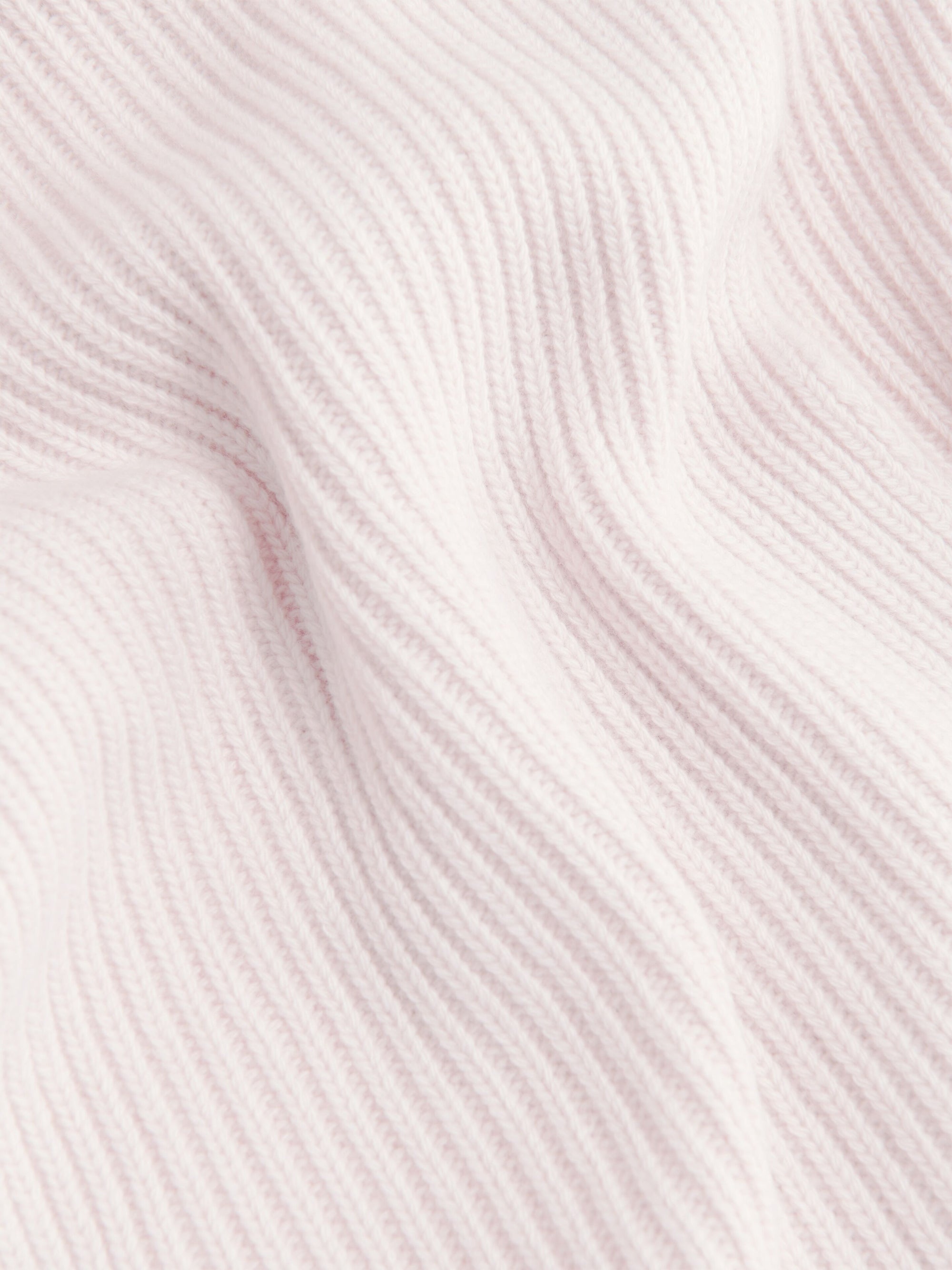 WOOL CASHMERE