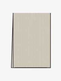 MINI DOTS STOLE 70X200