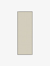 MINI DOTS STOLE 70X200