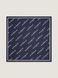 SILK TWILL