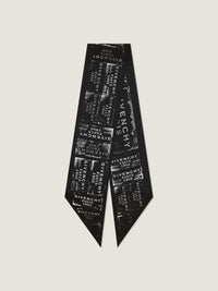 PATCHWORK STAMP 52 BANDEAU 20X200