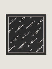 GIVENCHY SHADOW SQUARE 90X90